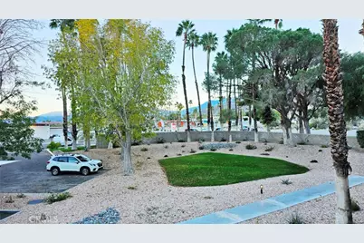 2857 N Los Felices #110, Palm Springs, CA 92262 - Photo 15