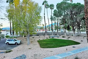 2857 N Los Felices, Palm Springs, CA 92262 - Photo 15