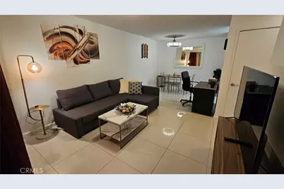 2857 N Los Felices #110, Palm Springs, CA 92262 - Photo 7