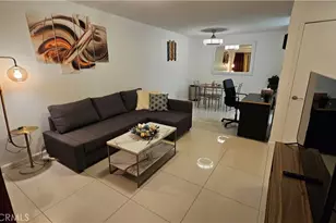 2857 N Los Felices, Palm Springs, CA 92262 - Photo 7