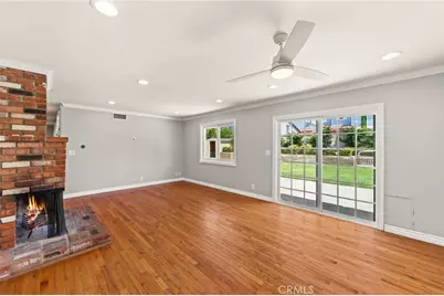 18281 Avolinda, Yorba Linda, CA 92886 - Photo 7