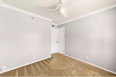 18281 Avolinda, Yorba Linda, CA 92886 - Photo 15