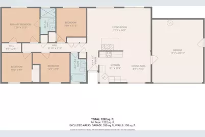 18281 Avolinda, Yorba Linda, CA 92886 - Photo 27