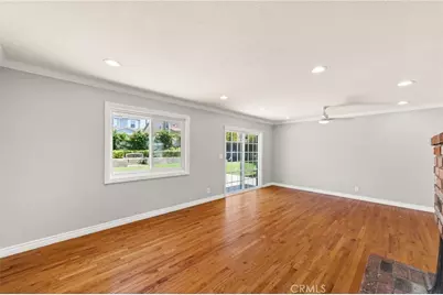18281 Avolinda, Yorba Linda, CA 92886 - Photo 9