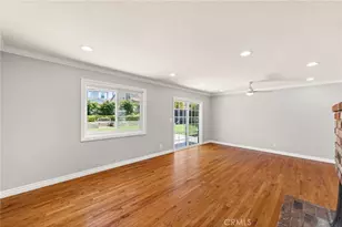 18281 Avolinda, Yorba Linda, CA 92886 - Photo 9