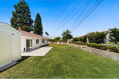 18281 Avolinda, Yorba Linda, CA 92886 - Photo 21
