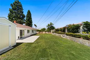 18281 Avolinda, Yorba Linda, CA 92886 - Photo 21