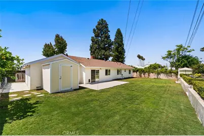 18281 Avolinda, Yorba Linda, CA 92886 - Photo 23