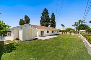 18281 Avolinda, Yorba Linda, CA 92886 - Photo 23