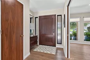 5931 Copperfield, Riverside, CA 92506 - Photo 9