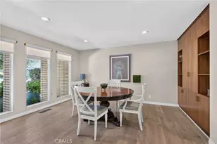5931 Copperfield, Riverside, CA 92506 - Photo 15