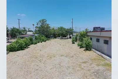 1371 N La Cadena, Colton, CA 92324 - Photo 7