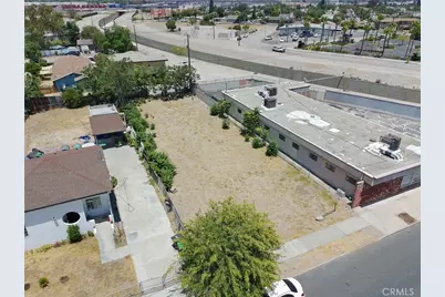 1371 N La Cadena, Colton, CA 92324 - Photo 5
