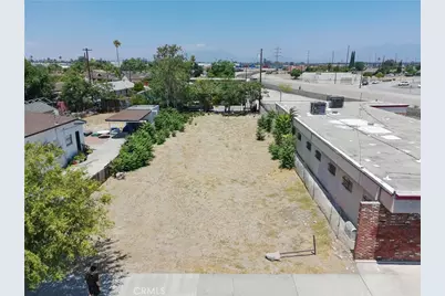 1371 N La Cadena, Colton, CA 92324 - Photo 1