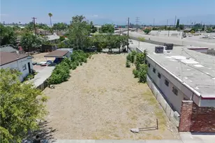 1371 N La Cadena, Colton, CA 92324 - Photo 1