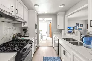 1060 E Lynwood, San Bernardino, CA 92404 - Photo 15