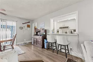1060 E Lynwood, San Bernardino, CA 92404 - Photo 23