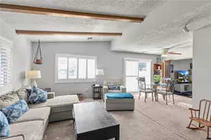 1060 E Lynwood, San Bernardino, CA 92404 - Photo 9