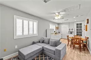 1060 E Lynwood, San Bernardino, CA 92404 - Photo 35