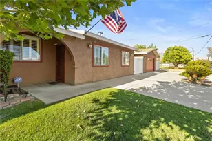 1060 E Lynwood, San Bernardino, CA 92404 - Photo 3