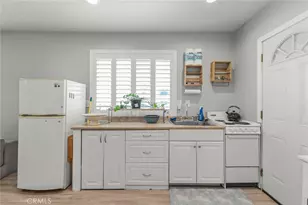 1060 E Lynwood, San Bernardino, CA 92404 - Photo 39