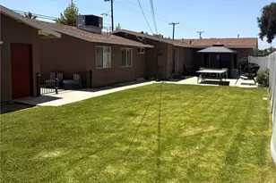 1060 E Lynwood, San Bernardino, CA 92404 - Photo 9