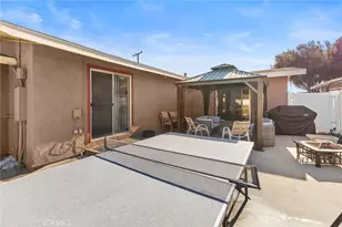 1060 E Lynwood, San Bernardino, CA 92404 - Photo 45