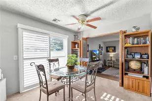 1060 E Lynwood, San Bernardino, CA 92404 - Photo 11