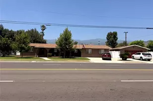 1060 E Lynwood, San Bernardino, CA 92404 - Photo 1