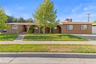 1060 E Lynwood, San Bernardino, CA 92404 - Photo 5