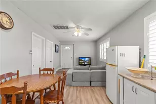 1060 E Lynwood, San Bernardino, CA 92404 - Photo 33