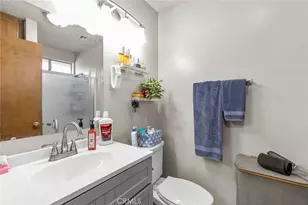 1060 E Lynwood, San Bernardino, CA 92404 - Photo 27