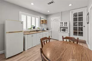 1060 E Lynwood, San Bernardino, CA 92404 - Photo 37