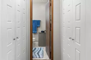 1060 E Lynwood, San Bernardino, CA 92404 - Photo 29