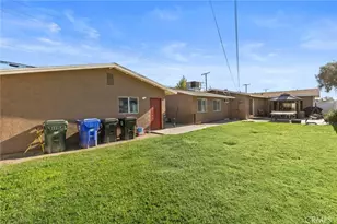1060 E Lynwood, San Bernardino, CA 92404 - Photo 47