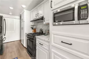 1060 E Lynwood, San Bernardino, CA 92404 - Photo 13