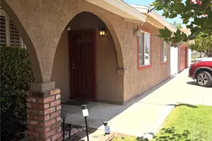 1060 E Lynwood, San Bernardino, CA 92404 - Photo 5