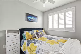 1060 E Lynwood, San Bernardino, CA 92404 - Photo 41