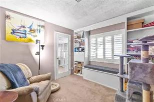 1060 E Lynwood, San Bernardino, CA 92404 - Photo 31