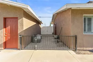 1060 E Lynwood, San Bernardino, CA 92404 - Photo 49