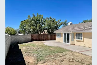 13248 Twinflower Court, Moreno Valley, CA 92553 - Photo 41