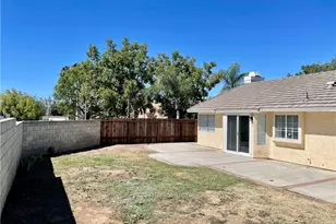 13248 Twinflower Ct, Moreno Valley, CA 92553 - Photo 41