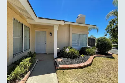 13248 Twinflower Court, Moreno Valley, CA 92553 - Photo 1
