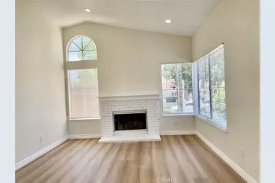 13248 Twinflower Court, Moreno Valley, CA 92553 - Photo 15