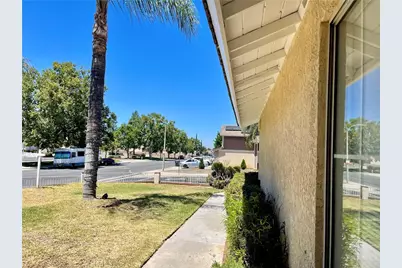 13248 Twinflower Court, Moreno Valley, CA 92553 - Photo 3