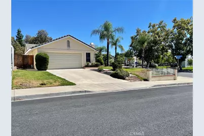 13248 Twinflower Court, Moreno Valley, CA 92553 - Photo 3