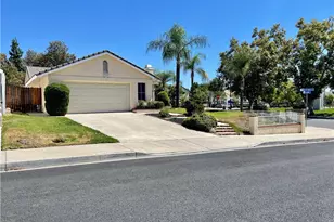 13248 Twinflower Ct, Moreno Valley, CA 92553 - Photo 3
