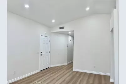 13248 Twinflower Court, Moreno Valley, CA 92553 - Photo 9