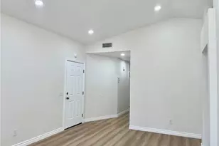 13248 Twinflower Ct, Moreno Valley, CA 92553 - Photo 9