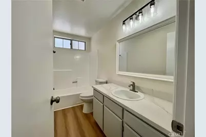 13248 Twinflower Court, Moreno Valley, CA 92553 - Photo 27